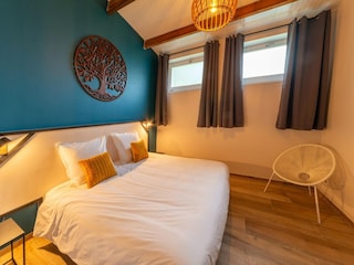 Ferienhaus Havelange Ausstattung 33