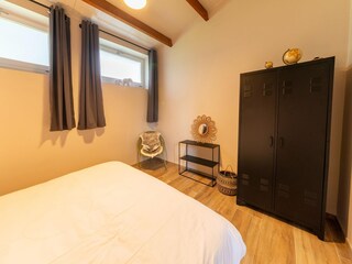 Vakantiehuis Havelange Kenmerken 19