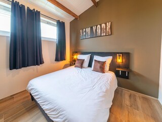 Holiday house Havelange Features 15