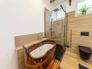 Vakantiehuis Havelange Kenmerken 12