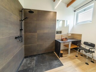 Vakantiehuis Havelange Kenmerken 21