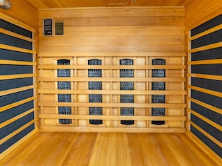 Ferienhaus Havelange  40