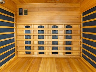 Vakantiehuis Havelange  38