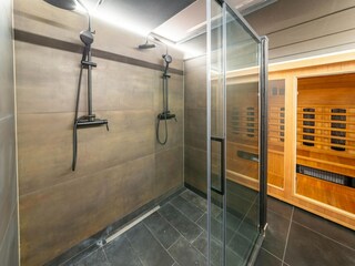 Holiday house Havelange  37