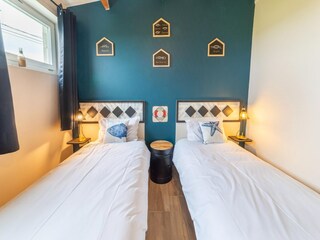 Holiday house Havelange Features 33