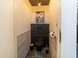 Casa per le vacanze Havelange Caratteristiche 27