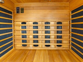 Casa per le vacanze Havelange  39