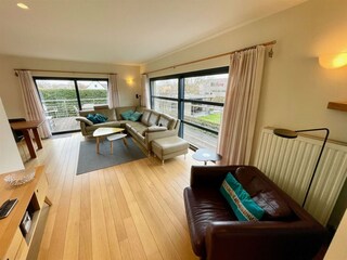 Ferienhaus Oostduinkerke Ausstattung 17