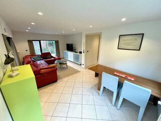 Ferienhaus Oostduinkerke Ausstattung 9