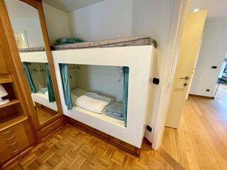 Ferienhaus Oostduinkerke Ausstattung 18