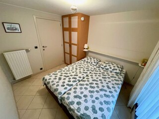 Ferienhaus Oostduinkerke Ausstattung 16