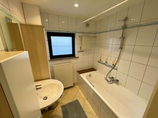 Ferienhaus Oostduinkerke Ausstattung 20