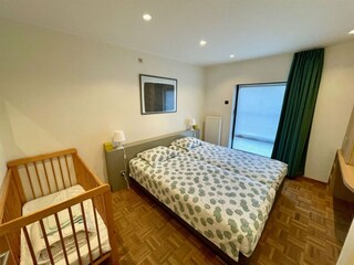 Ferienhaus Oostduinkerke Ausstattung 26