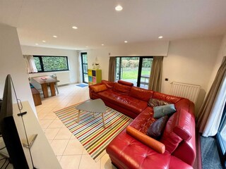 Ferienhaus Oostduinkerke Ausstattung 24