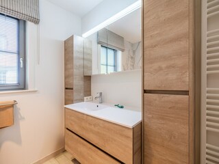 Casa de vacaciones De Panne Características 21