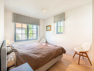 Ferienhaus De Panne Ausstattung 15