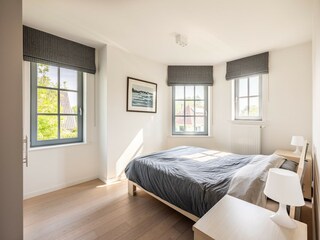 Casa de vacaciones De Panne Características 16