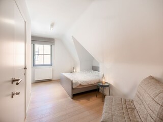 Casa de vacaciones De Panne Características 17