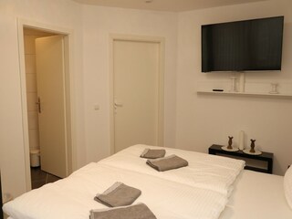 Apartment Essen Features 7
