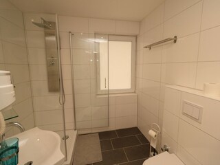 Appartement Essen Kenmerken 16