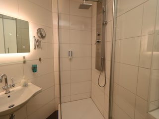 Apartment Essen Features 18
