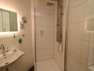 Appartement Essen Équipement 18