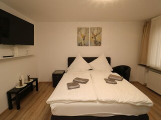 Apartment Essen Ausstattung 4