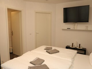 Appartement Essen Kenmerken 18