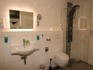 Apartment Essen Features 13