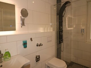 Apartment Essen Features 14