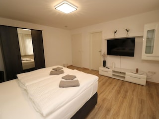 Apartment Essen Ausstattung 8