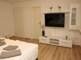 Apartment Essen Features 17