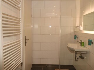 Appartement Essen Kenmerken 16