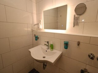 Appartement Essen Kenmerken 14