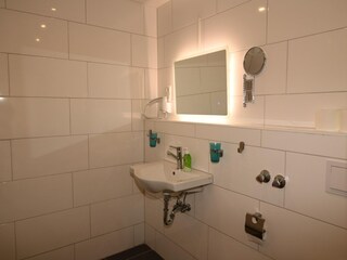 Apartment Essen Ausstattung 18