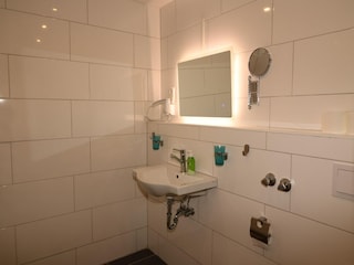 Apartment Essen Features 10