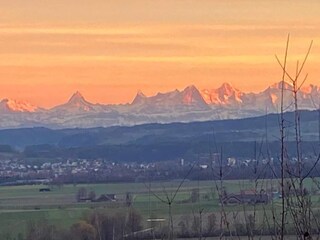 Apartment Essen Umgebung 22