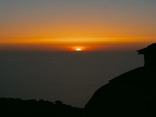 Appartement Essen Environnement 34