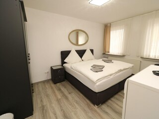 Apartment Essen Ausstattung 15