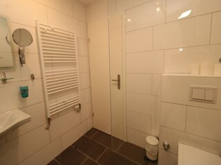 Apartment Essen Features 16