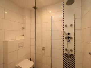 Appartement Essen Kenmerken 16