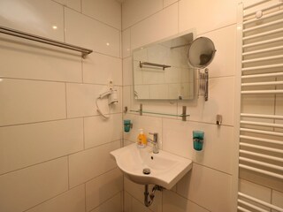 Apartment Essen Ausstattung 14