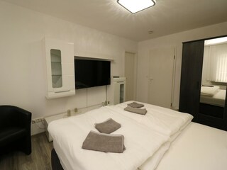 Apartment Essen Features 4