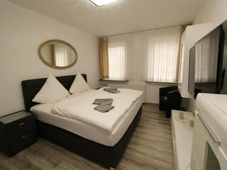 Apartment Essen Features 16
