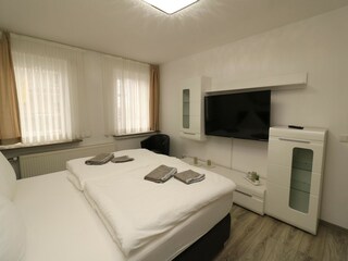 Apartment Essen Features 5