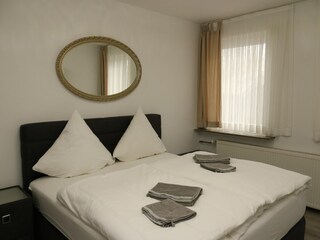Apartment Essen Features 15