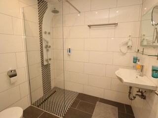 Apartment Essen Ausstattung 10