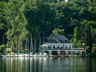 Apartment Essen Umgebung 26