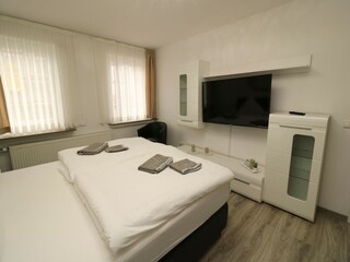 Appartamento Essen Caratteristiche 12