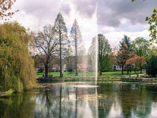 Apartment Essen Umgebung 18